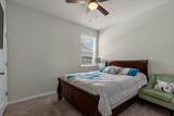 242 Reveille Dr - Photo 24