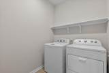 242 Reveille Dr - Photo 25