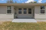 242 Reveille Dr - Photo 26