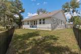 242 Reveille Dr - Photo 27