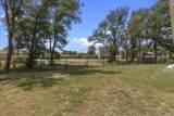 242 Reveille Dr - Photo 28