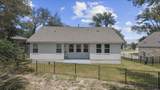242 Reveille Dr - Photo 29