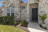 242 Reveille Dr - Photo 3