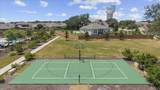 242 Reveille Dr - Photo 33