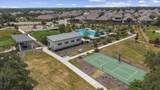 242 Reveille Dr - Photo 34
