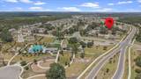 242 Reveille Dr - Photo 35