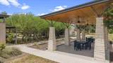 242 Reveille Dr - Photo 36