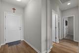 242 Reveille Dr - Photo 4
