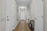 242 Reveille Dr - Photo 5