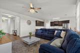 242 Reveille Dr - Photo 6