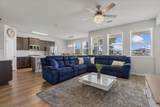 242 Reveille Dr - Photo 8