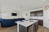 242 Reveille Dr - Photo 9