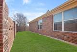 702 Bent Wood Pl - Photo 13