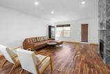 702 Bent Wood Pl - Photo 4