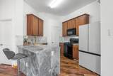 702 Bent Wood Pl - Photo 6