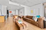 48 East Ave - Photo 11