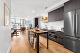 48 East Ave - Photo 14