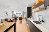 48 East Ave - Photo 15