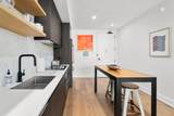 48 East Ave - Photo 16
