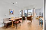 48 East Ave - Photo 17