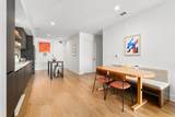 48 East Ave - Photo 18