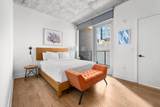 48 East Ave - Photo 19