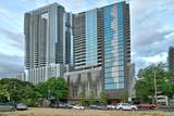 48 East Ave - Photo 2