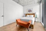 48 East Ave - Photo 20