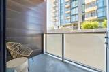 48 East Ave - Photo 21