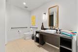 48 East Ave - Photo 22