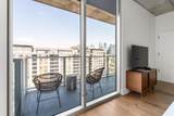 48 East Ave - Photo 24