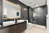 48 East Ave - Photo 25