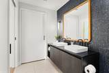 48 East Ave - Photo 26