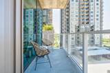48 East Ave - Photo 27