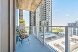 48 East Ave - Photo 28