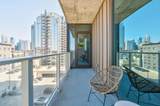 48 East Ave - Photo 29