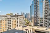 48 East Ave - Photo 30