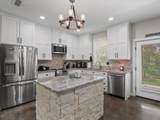 1386 Private Rd 1313 - Photo 10