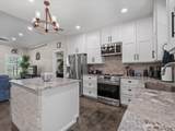 1386 Private Rd 1313 - Photo 11