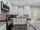1386 Private Rd 1313 - Photo 12