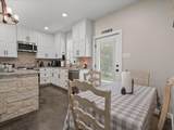 1386 Private Rd 1313 - Photo 13