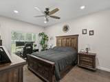 1386 Private Rd 1313 - Photo 14