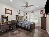 1386 Private Rd 1313 - Photo 16