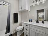 1386 Private Rd 1313 - Photo 17