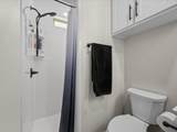 1386 Private Rd 1313 - Photo 18