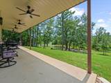 1386 Private Rd 1313 - Photo 19