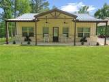 1386 Private Rd 1313 - Photo 2