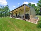 1386 Private Rd 1313 - Photo 20