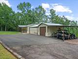 1386 Private Rd 1313 - Photo 21