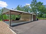 1386 Private Rd 1313 - Photo 22